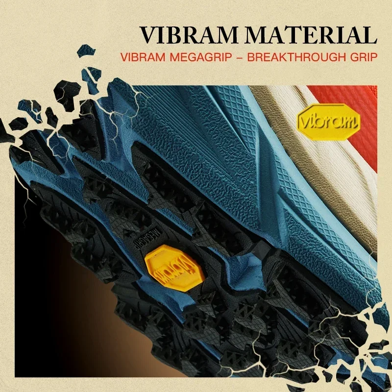 Мужские кроссовки QIAODAN ShanShen 2.0 с карбоновой пластиной 2024 амортизирующие