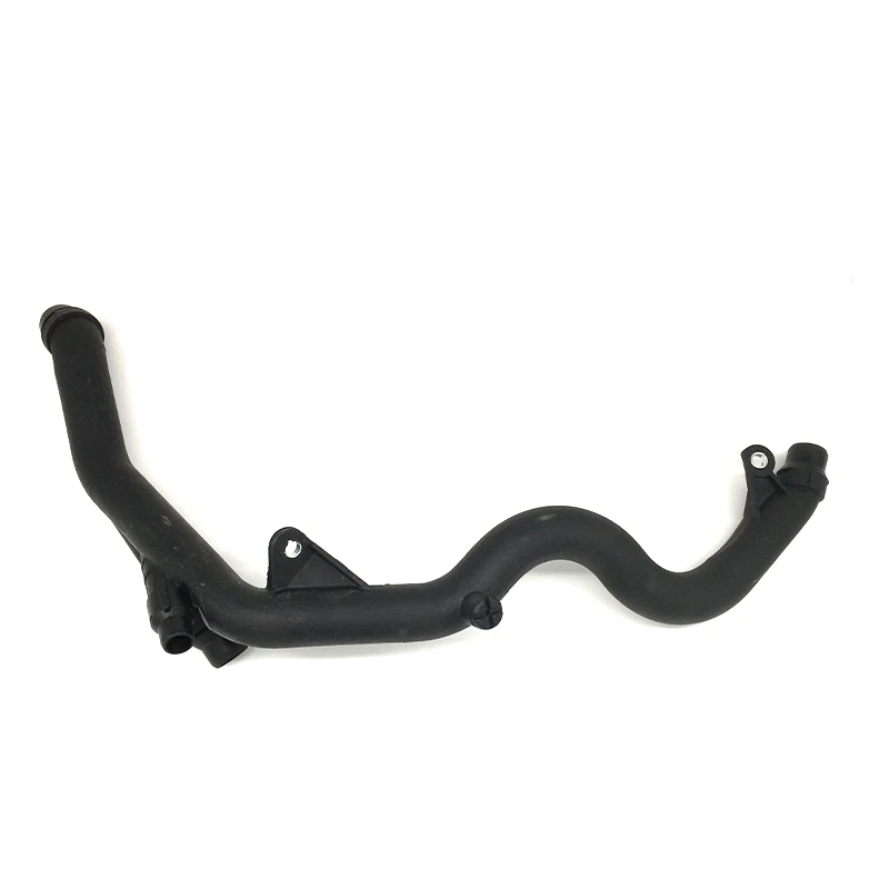 

11537787380 новый водяной шланг для BMW 1 '118d 120d 3' 318 320 330 335d