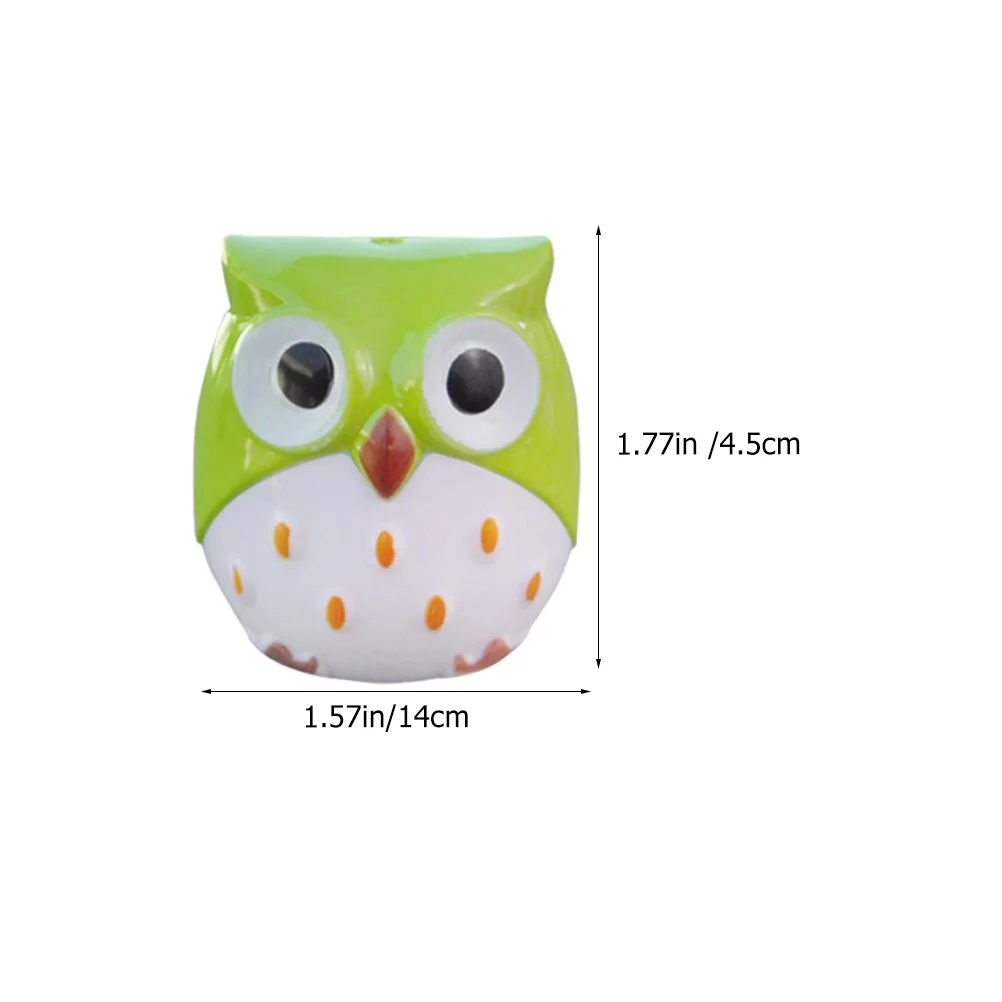 Рисунок 2 - Ручная точилка для совы