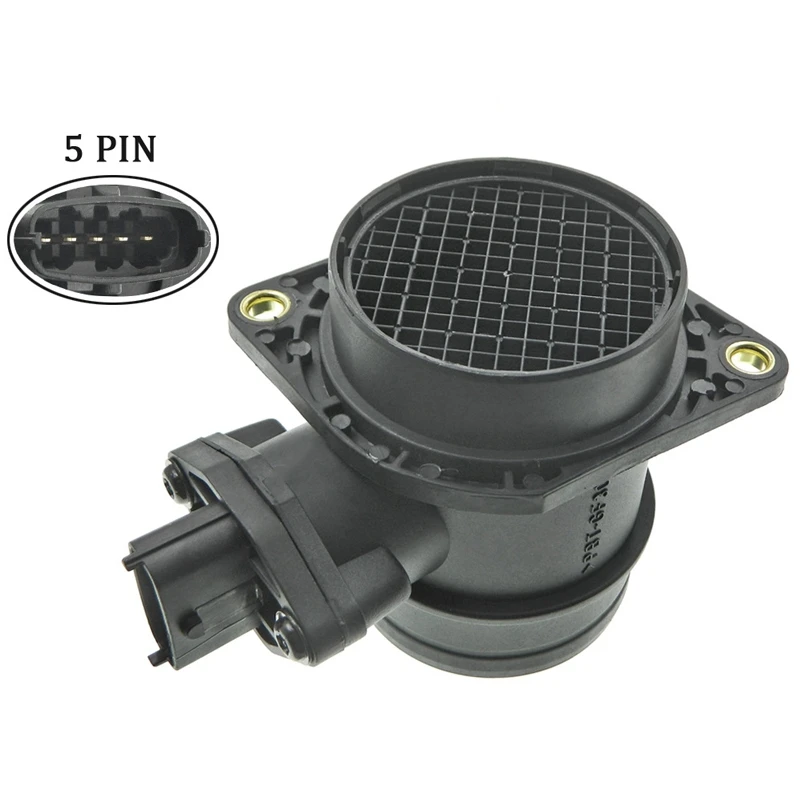 0 280 218 166 0280218166 A11- 3614011 A 113614011 Массовые расходомеры воздуха для Chery Tiggo FL