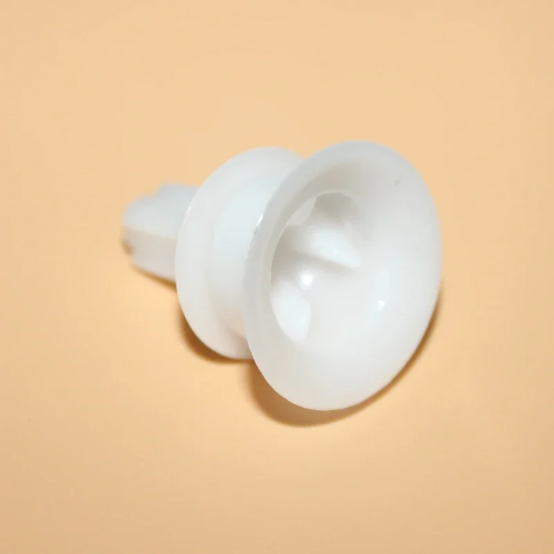 Соединители блендера верхняя крышка сердечник вала для миксера Braun 350 мл MQ325 MQ52