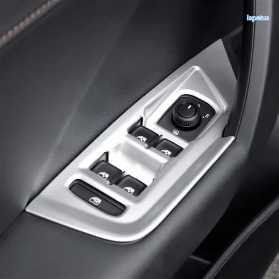 Полоски подлокотника двери/выпускная панель переменного тока/кнопка подъема