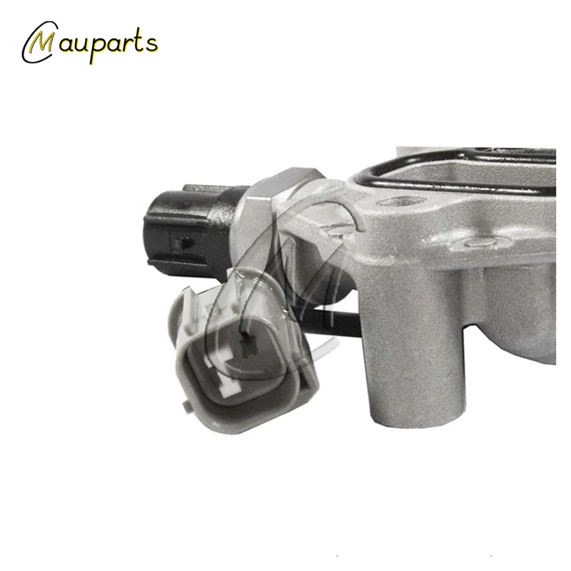 15810-PLR-A01 электромагнитный клапан коробки передач 15810PLRA01 для Honda Civic