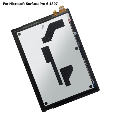 surface pro5 液晶 Amazon.co.jp: A-MIND For Microsoft Surface Pro 5 1796 液晶