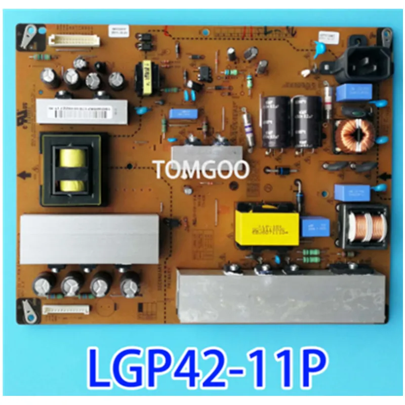 

Для смартфона 3PAGC10047A-R EAX63543801 LGP42-11P плата питания
