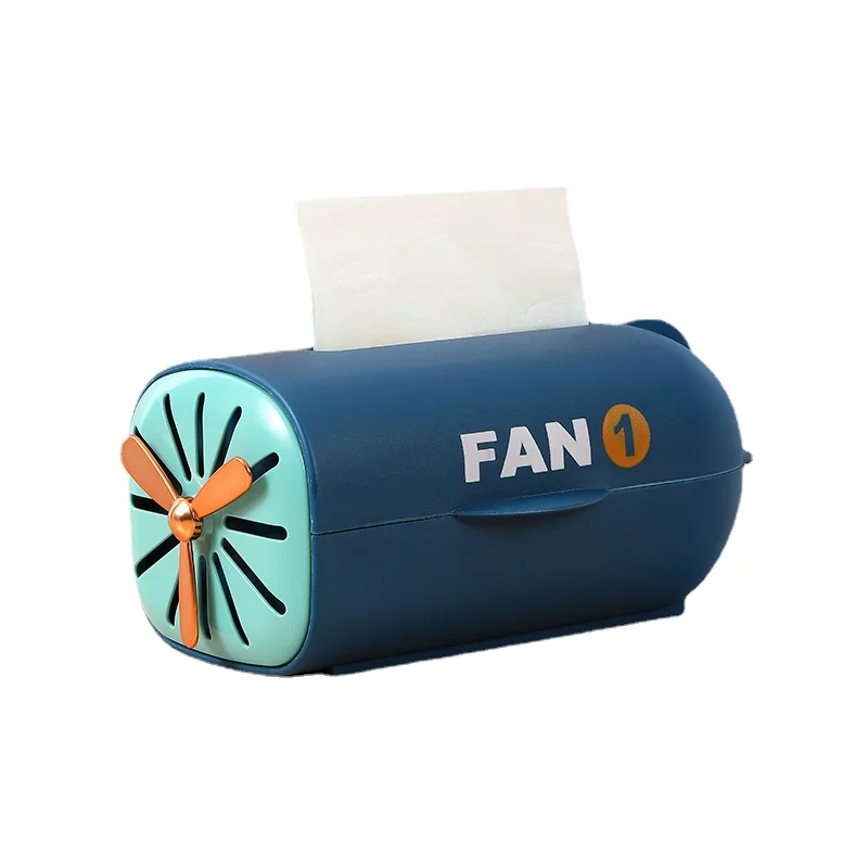 

Online Red Paper Drawer Living Room Luxury High-end Household Creative Tea Table Lovely Paper Towel Box Napkin Paper Box