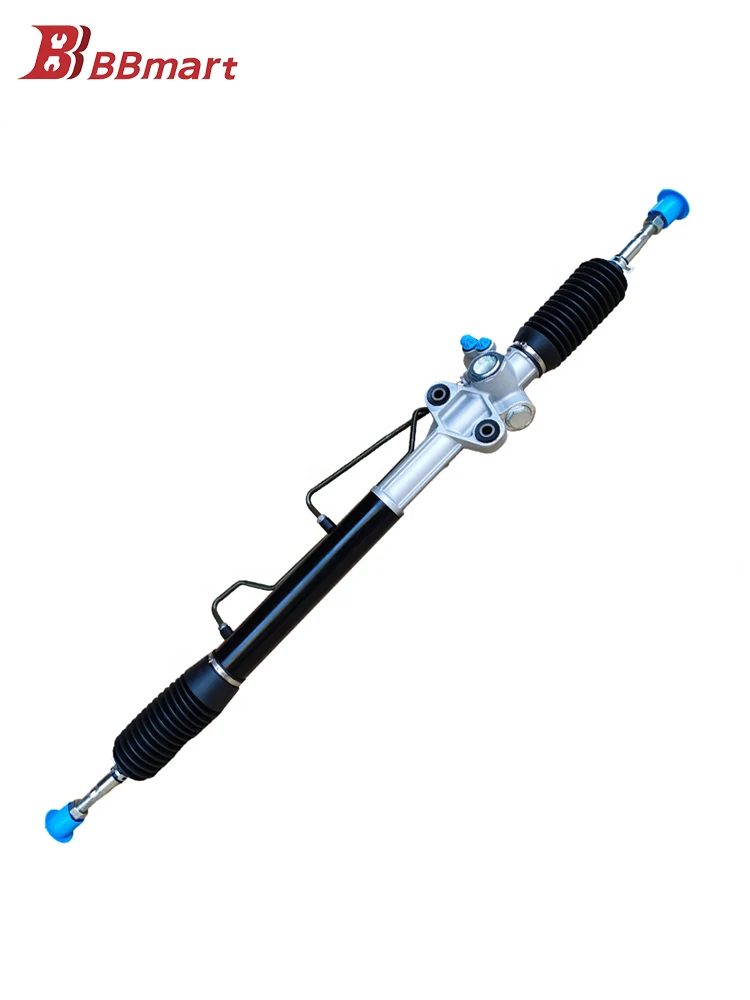 

CN153A500AB BBmart Auto Parts 1 Pcs Power Steering Rack For Ford ECOSPORT CBX 2012-
