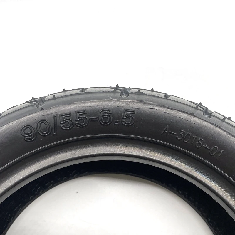 Шина для электромобиля 90/55-6 5 бескамерная шина балансировочная автомобиля