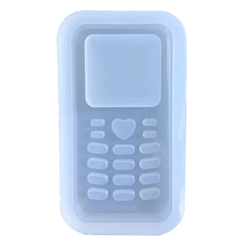 

Формы для шейкера из смолы для телефона, силиконовая форма для шейкера из смолы, форма для шейкера из эпоксидной смолы, форма для шейкера для рукоделия