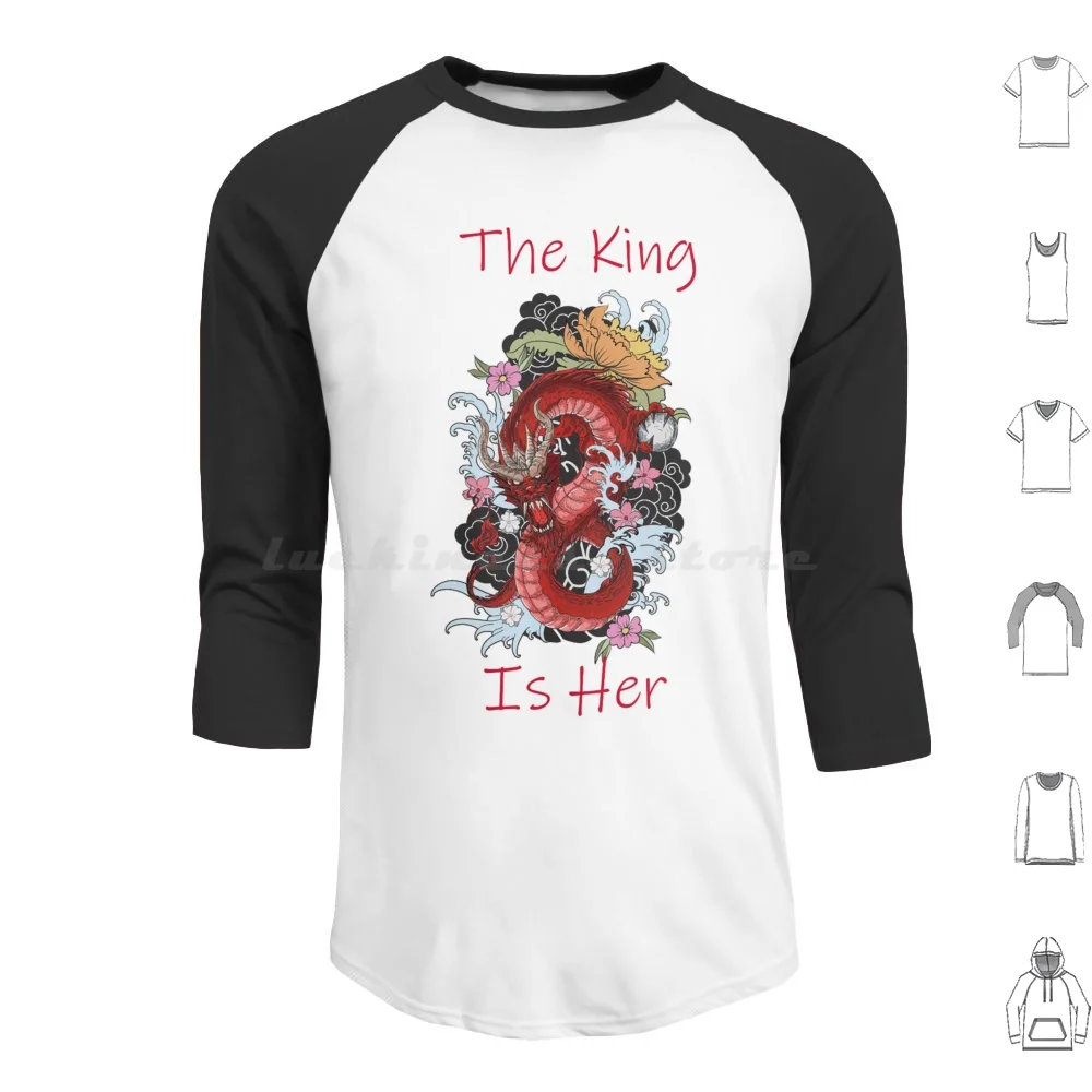 Худи Winag Blude с длинным рукавом новый альбом концерт 2 мировые войны колеса лучшие