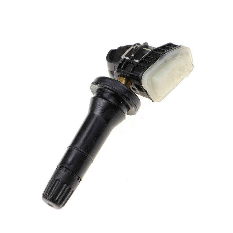 Фото EV6T-1A180-CB EV6T1A150CB 4 шт. датчик контроля давления в шинах TPMS 433 МГц для Ford C-Max Mondeo Kuga Grand Focus Fiesta Ranger №3