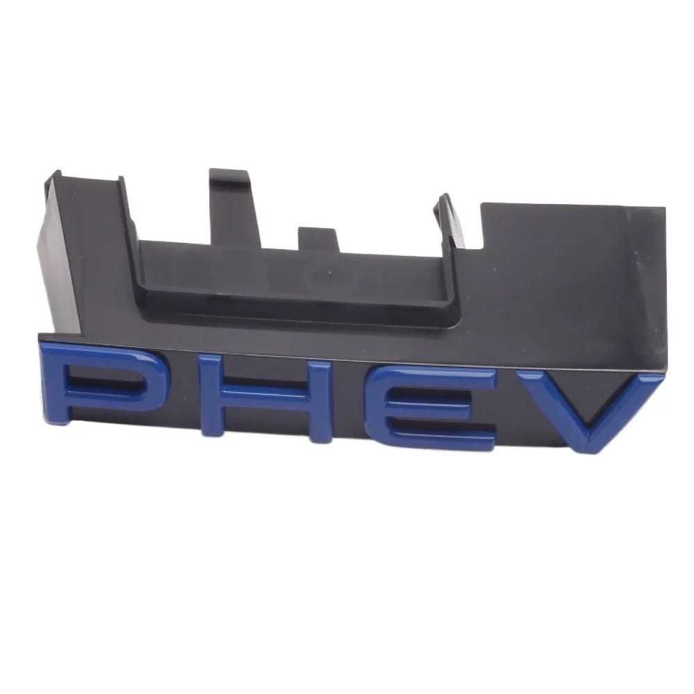 

Энергетическая гибридная решетка PHEV, декоративная этикетка для VW Tiguan L 2021 2022 2023 2024 2025 5NG 853679 Ф