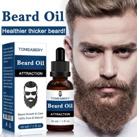 beard growth oil 100 natural beard growth oil men hair loss products beard care hair growth nourishing beard care