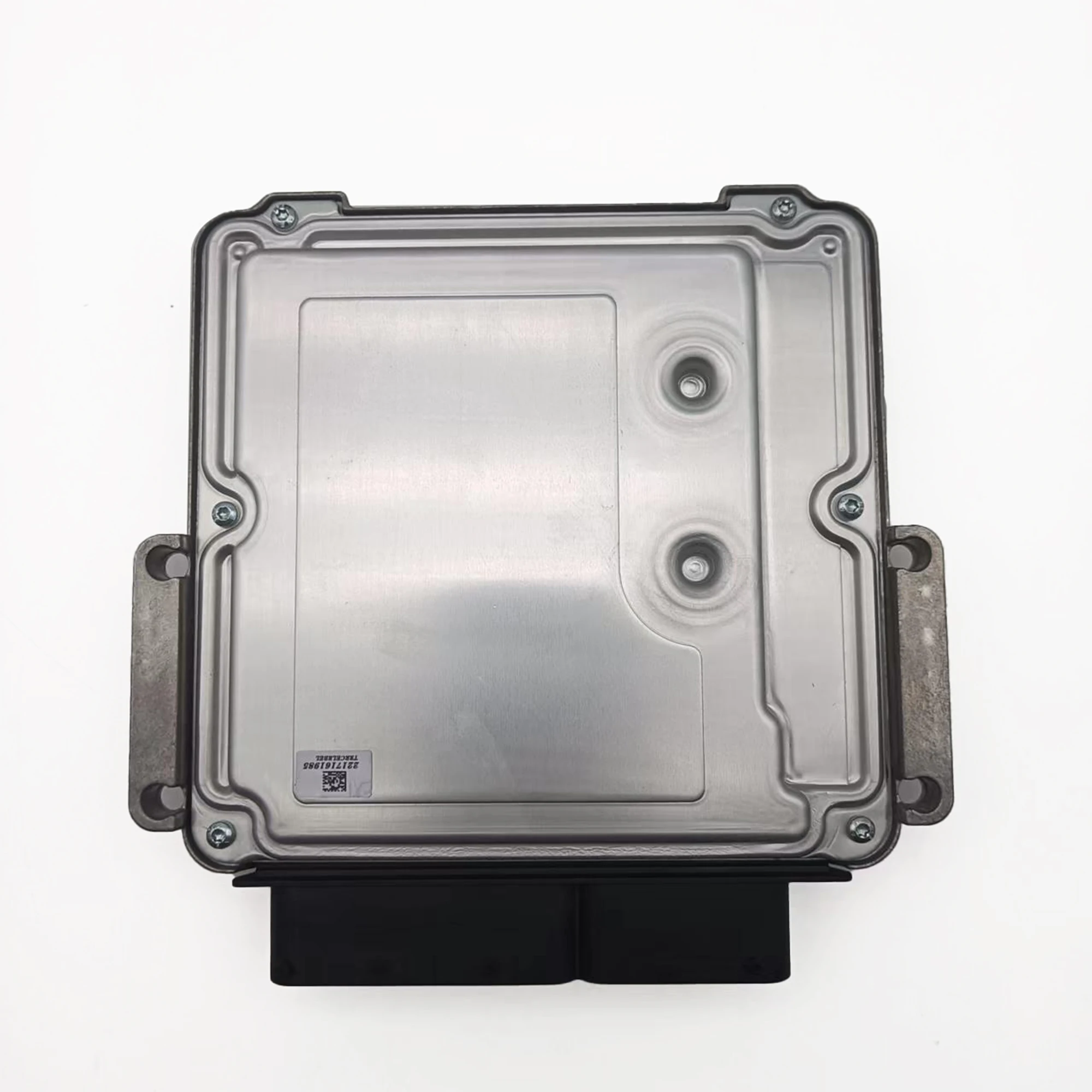 0281020205 04217756 Оригинальный новый компьютерный блок двигателя ECU электронный