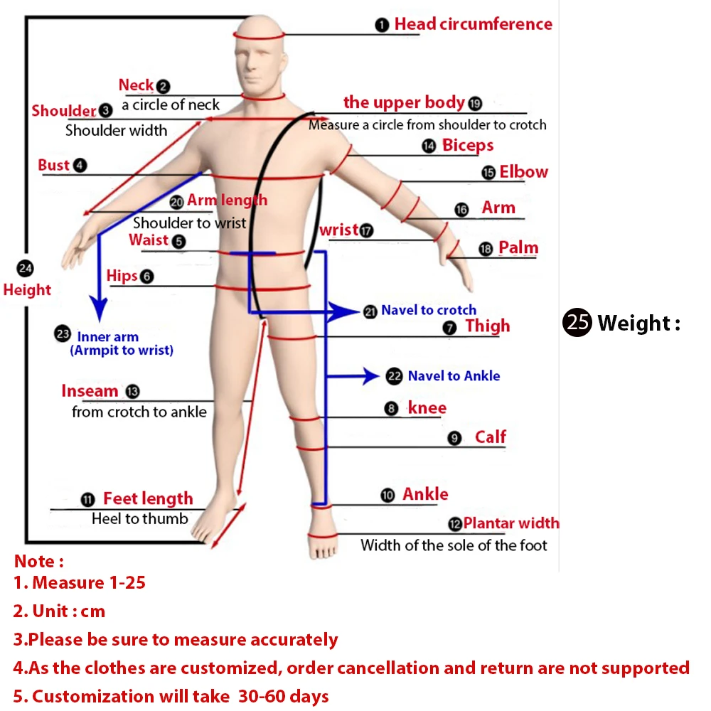 Черный костюм для косплея YoRHa 2B из аниме NieR горячее сексуальное нижнее белье