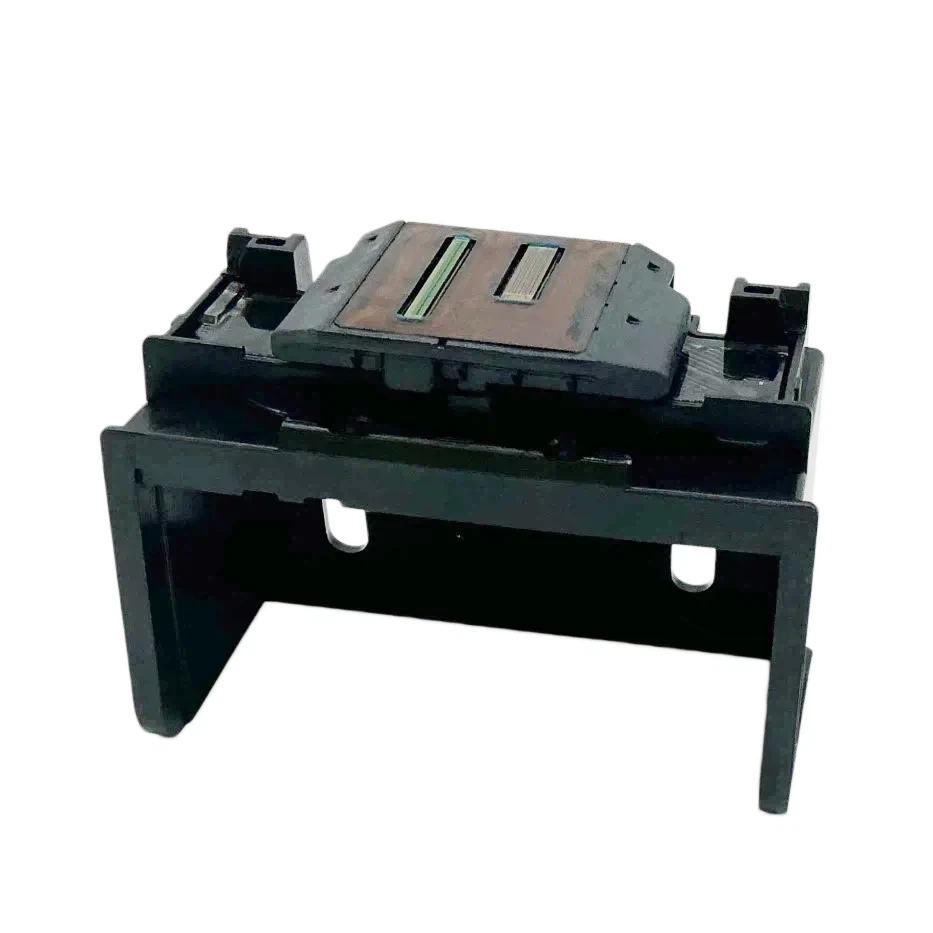 Печатающая головка 934 935 для HP Officejet 8135e 8139e 8035 8120e 8125e 8034e 8122e 8120 8035e 8130 8030e 8130e 8010e 8020e 8030 (art.: 3920dbeb3a91c) - 3920dbeb3a91c