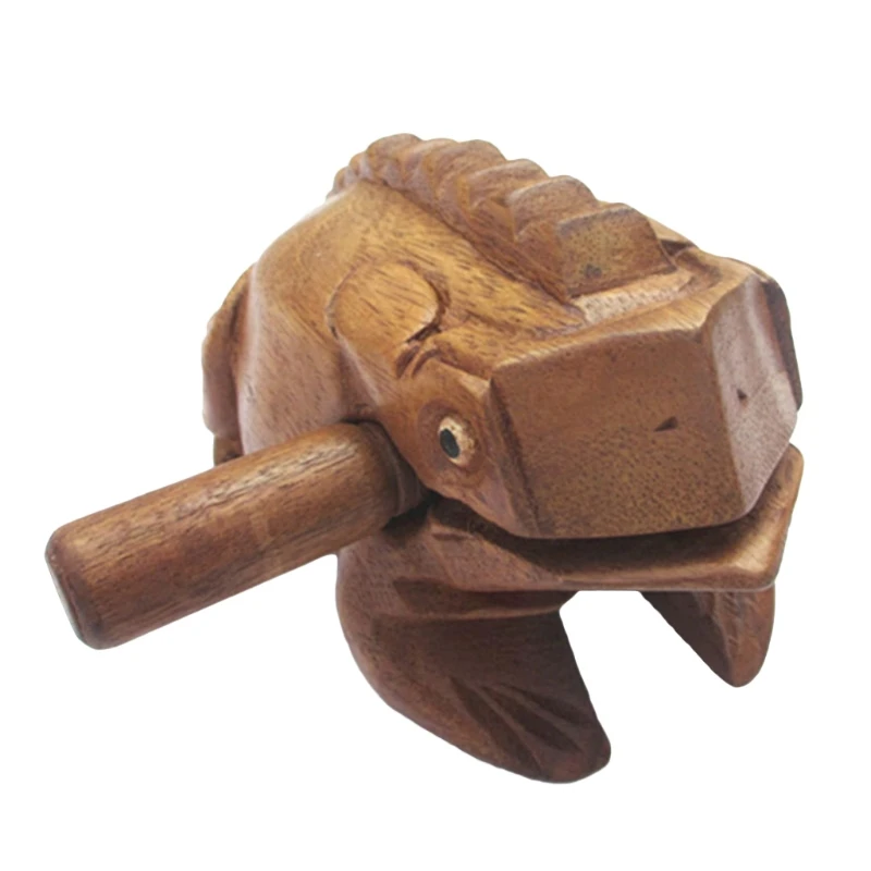 

Лягушка для детей и взрослых, снятие стресса, игрушка из тика с мелким материалом