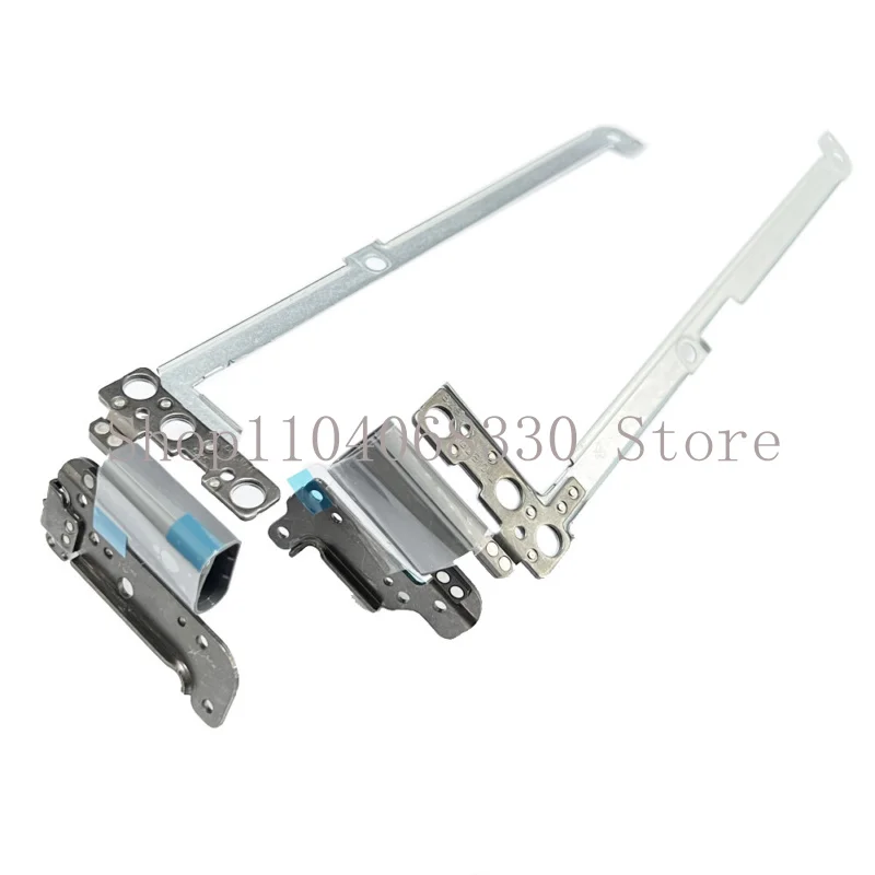 Для Dell Latitude E3120 3120 2 в 1 шарнирный ЖК-экран Ось шарнира 0PF108 0PN110