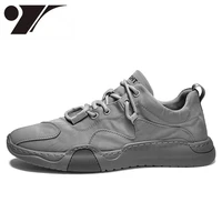 new fashionable mens shoes versatile casual sneakers canvas shoes breathable lightweight men vulcanize shoes
