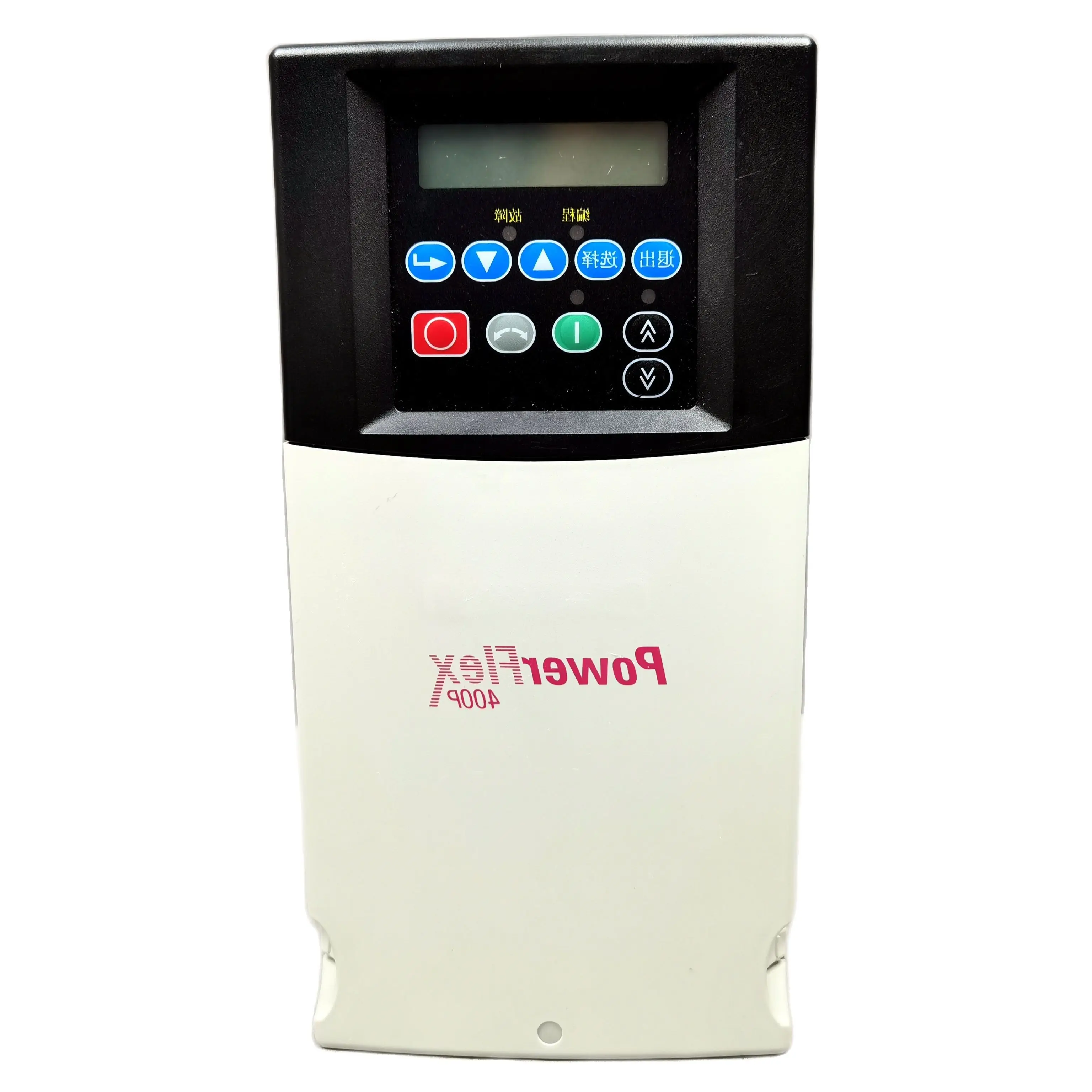 

22P-D030N103 на складе готов к отправке