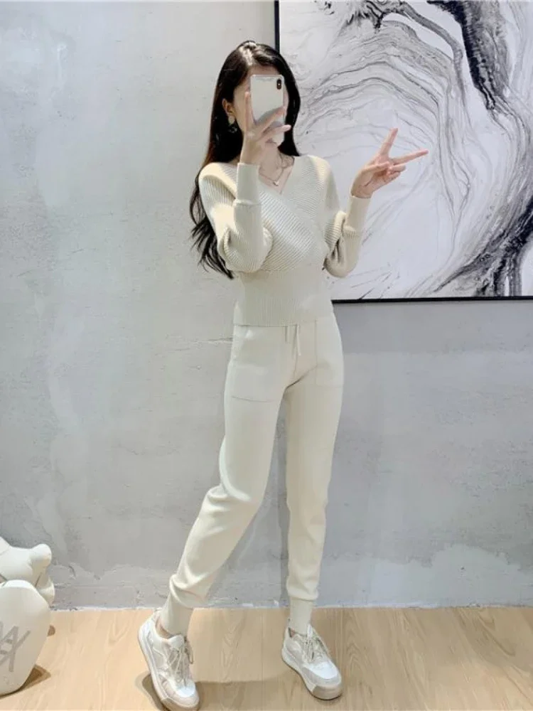 Комплект из двух предметов