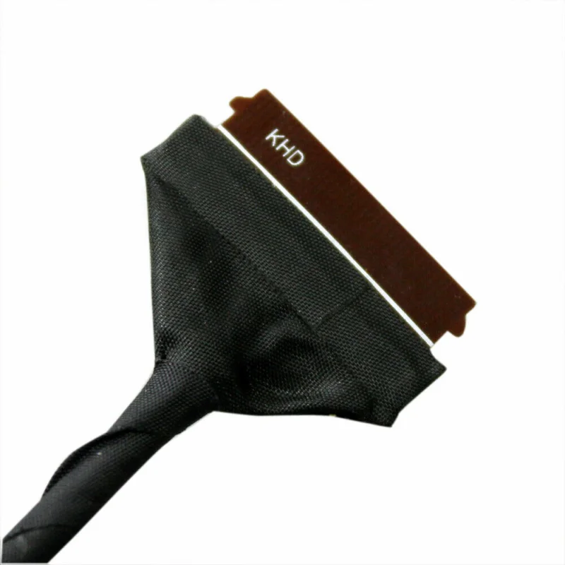 30-контактный ЖК-кабель FHD с кабелем ИК-камеры для HP g3b 17-an dd0g3blc300 dd0g3blc310