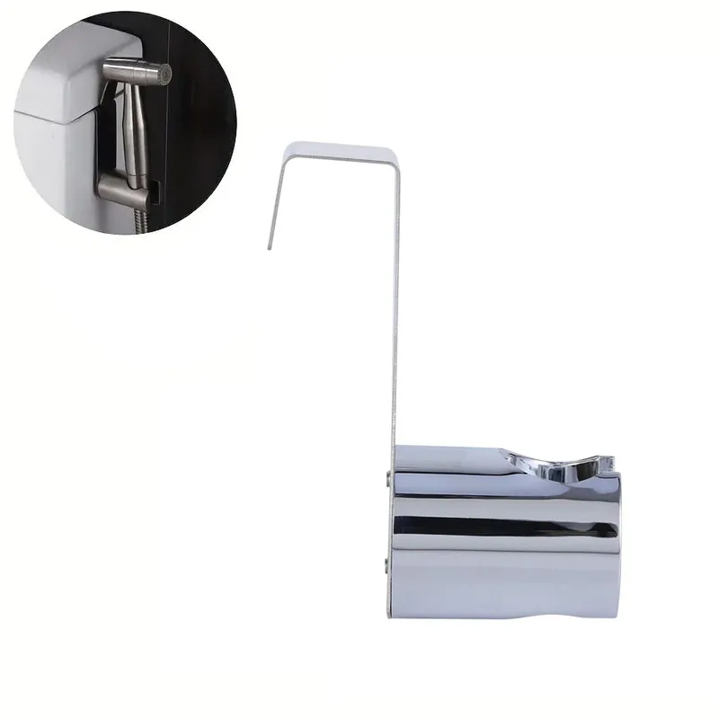 Рисунок 2 - Унитаз распылитель подвесное сиденье