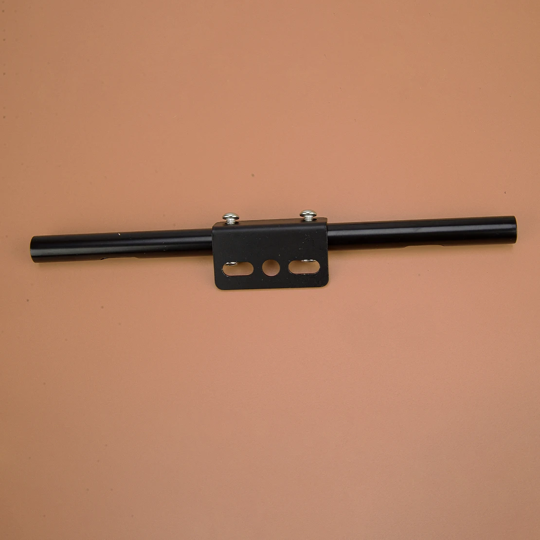 

Универсальный поворотный стоп-сигнал для мотоцикла, 10 мм