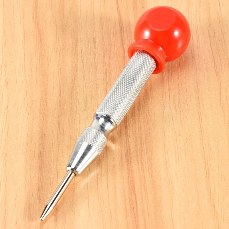 1 шт. центральный пуансон из быстрорежущей стали статор автоматический штифт