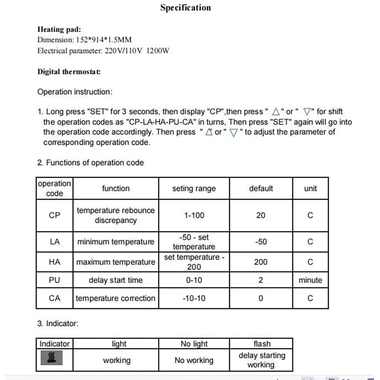 

Силиконовая грелка, 1 шт., 15*91,5 см, 220 В, 1200 Вт-1300 Вт, европейская вилка, 200 градусов, запчасти для нагревателя гитары, Боковой изгиб с контроллером
