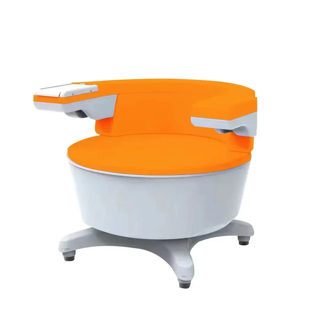 Стимулятор для восстановления компактности улучшенное женское кресло лечения