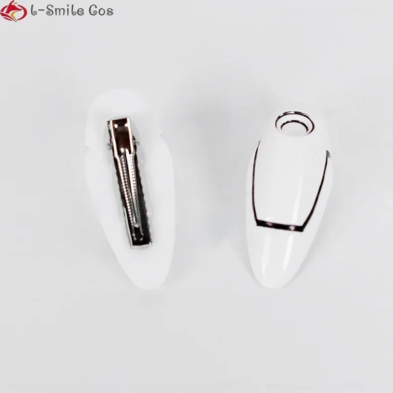 Высокое качество 30 см Ikari Shinji Косплей Парик EVA Коаплей Темно-коричневый Аниме Porp