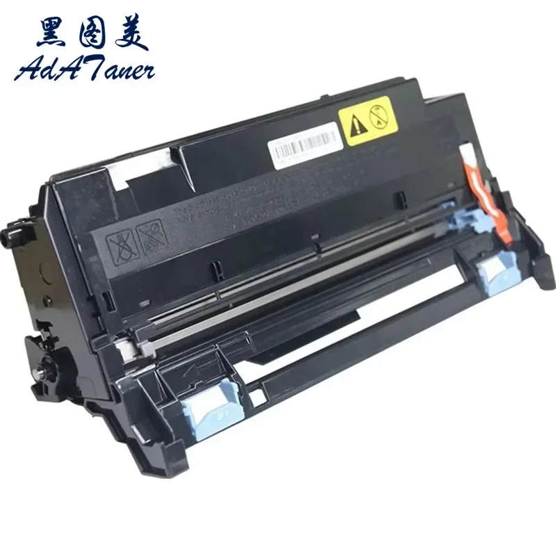 Фото DK1150 DK-1150 Барабан для Kyocera ECOSYS P2040 P2235 P2335 M2040 M2540 M2135 M2635 M2640 M2735 M2835 P2040dn Барабан 302RV93010 №1