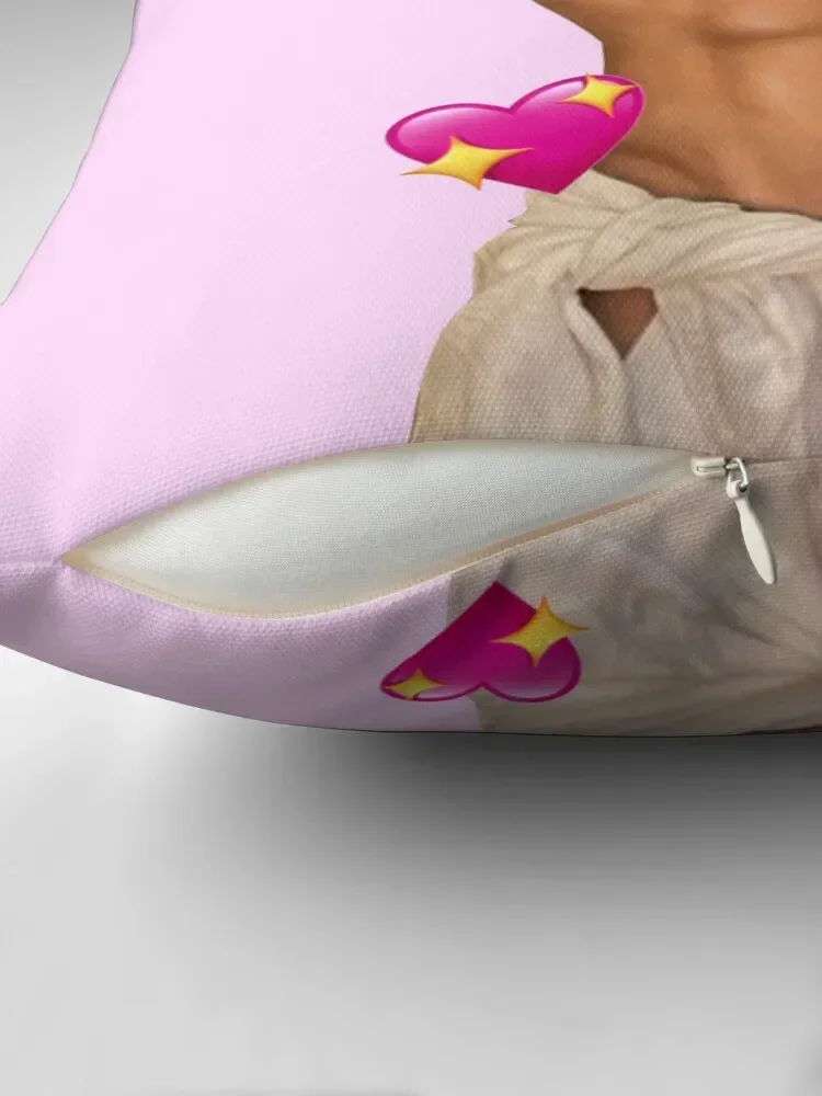 Полотенце Wonho Selca подушка для дивана рождественские чехлы подушек эластичный