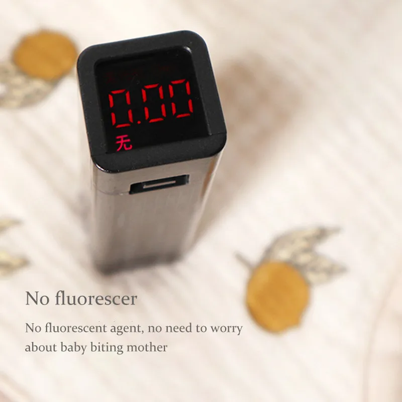 Хлопковые детские нагрудники однотонный нагрудник для новорожденных слюнявчик