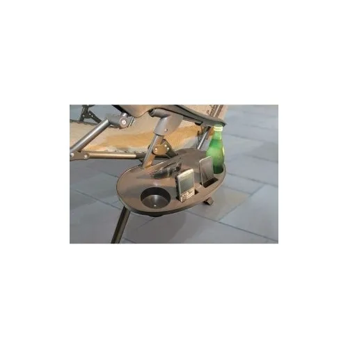 Оригинальный бутиковый расслабляющий и пляжный стул-подставка для стула |