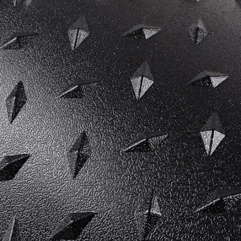 Сменный угловой защитный кожух внешний аксессуар Прямая поставка