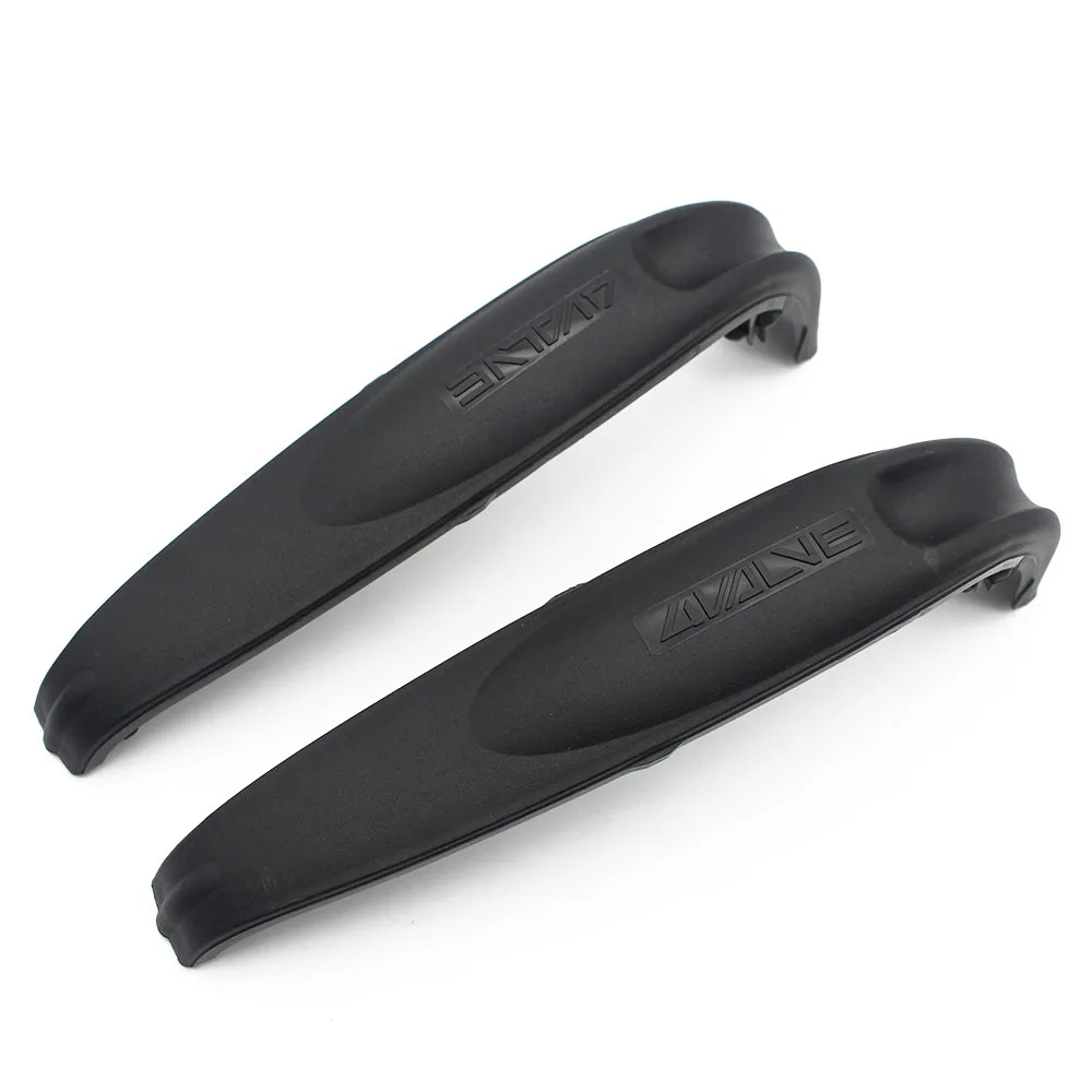 

Фонарь зажигания Катушка Свеча зажигания