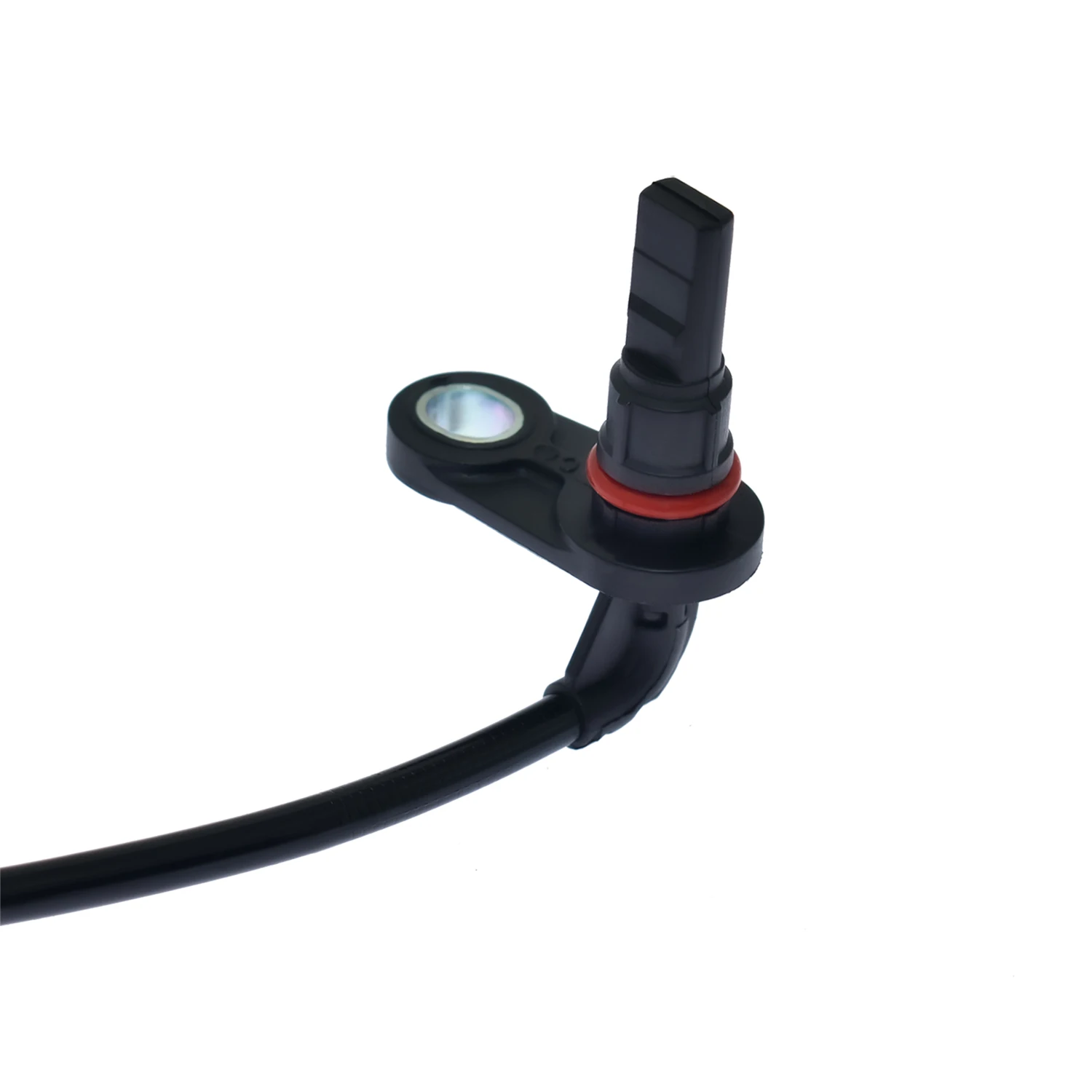 Датчик ABS 89543-0K06 0 датчик для Toyota Hilux л/л-передний левый и правый (одиночный)