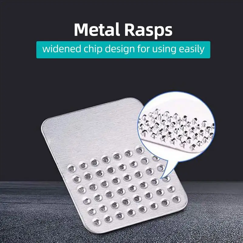 Набор заплат для трубок самоклеящиеся заплаты металлический рашпиль и рычаг 46