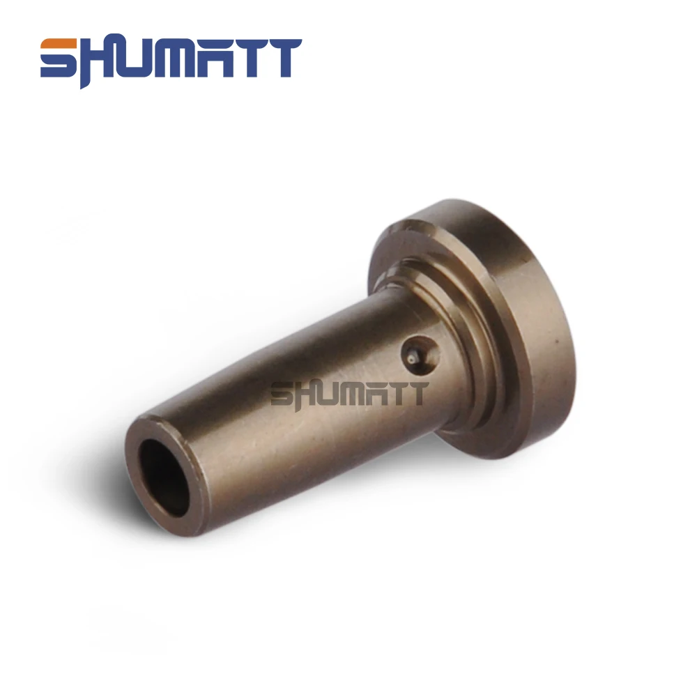 

Новый Клапан 043 для топливного инжектора F00VC01022 F 00V C01 022, производство Китай