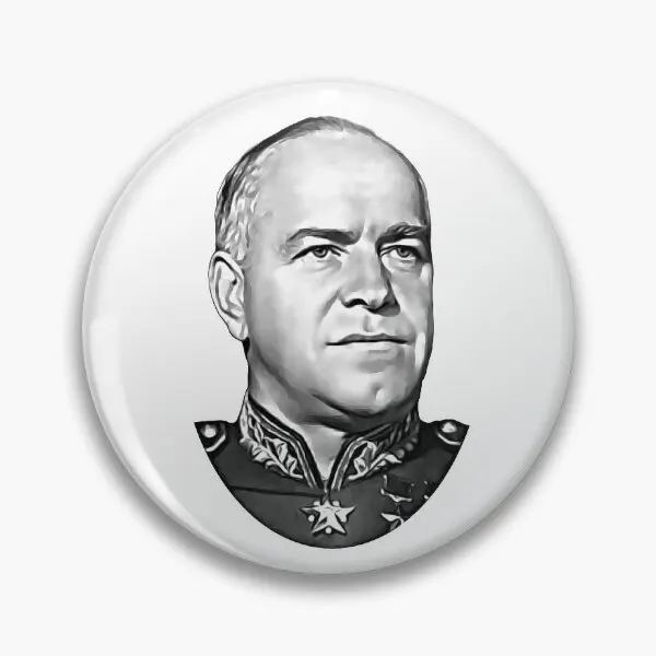 Мягкая заколка-пуговица жоржей жуков, забавная женская шляпа, модные ювелирные изделия, милая заколка на лацкан, креативный подарок на воротник, значок для одежды, металлический декор