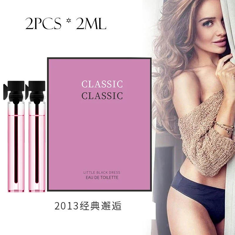 Феромон духи афродизиак женщина страстный оргазм спрей для тела секса мальчик