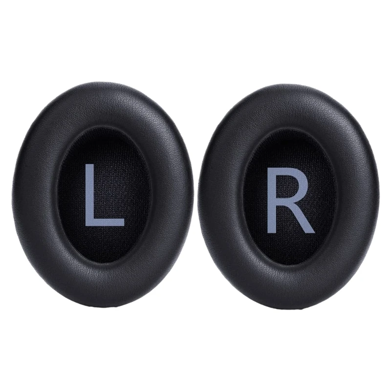 Сменные амбушюры для наушников 700 NC700