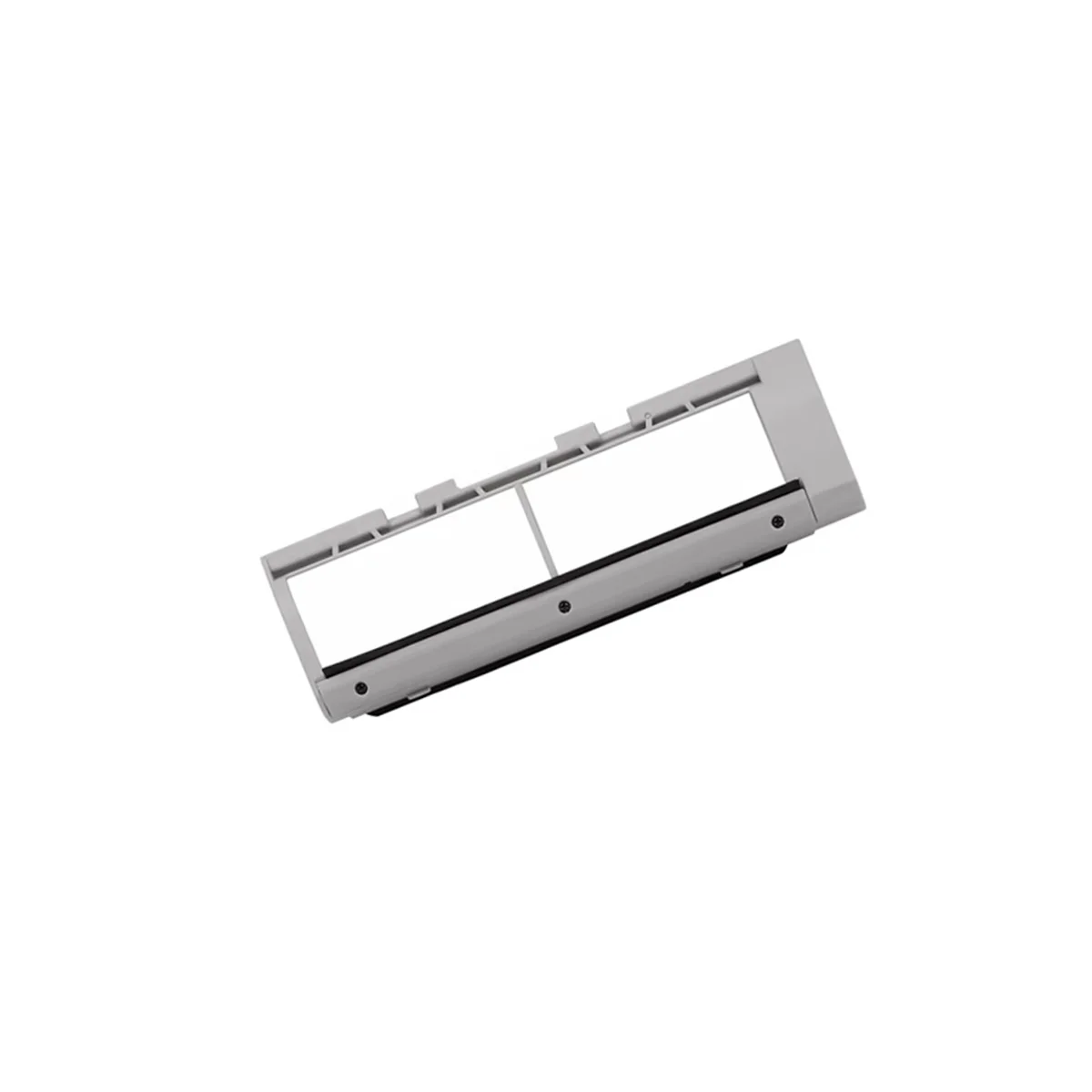 Запасная часть для I5Young / I5 /I9 EYE Robot пылесоса основная щетка крышка аксессуар