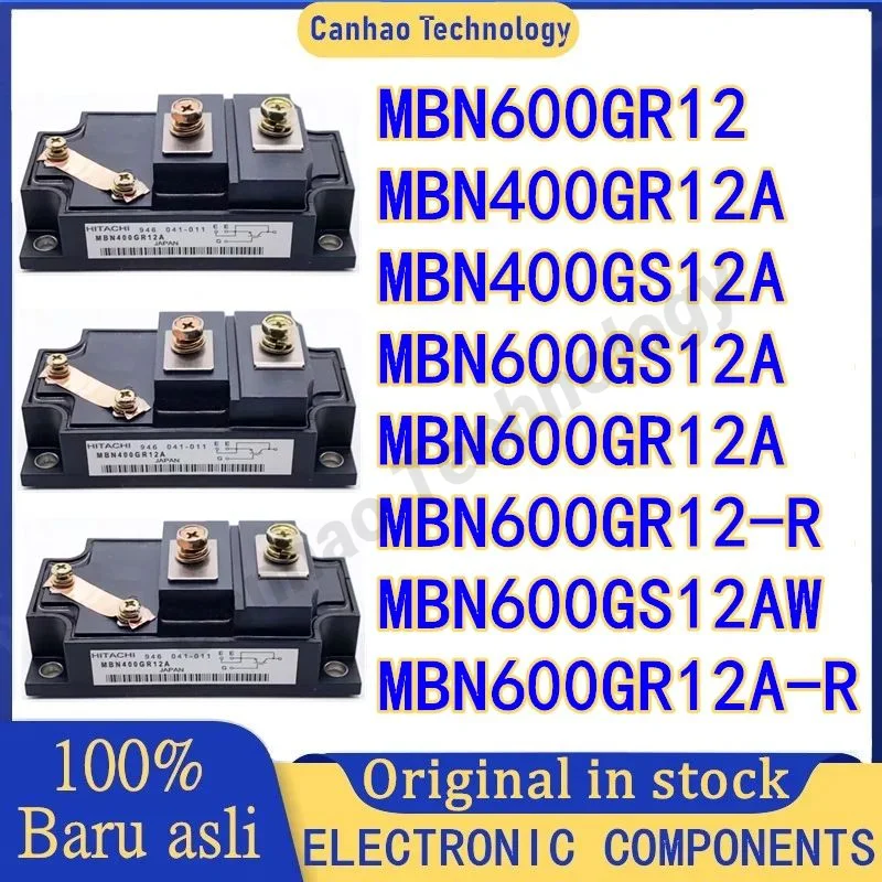 MBN600GR12 MBN400GR12A MBN400GS12A MBN600GS12A MBN600GR12A MBN600GR12-R MBN600GS12AW MBN600GR12A-R