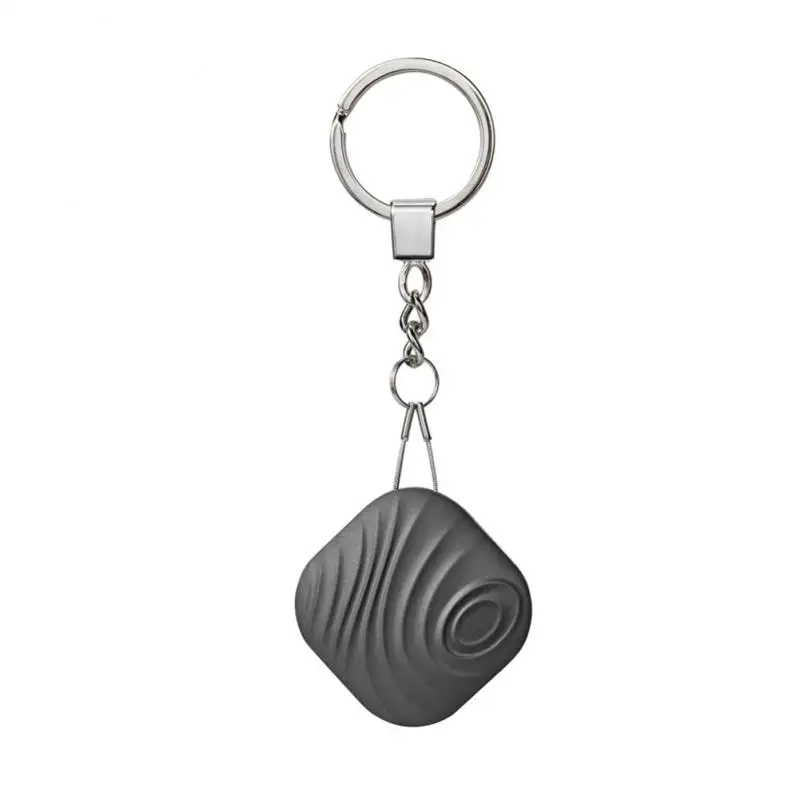 

Mobile Search Anti Loss Finder Low Power Consumption Call Reminder Smart Locator 110 Db Child Bag Wallet Key Finder