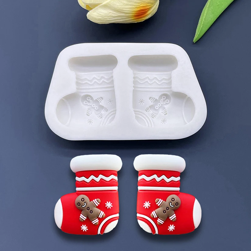 

Форма для кексов HANDLIFE силиконовая