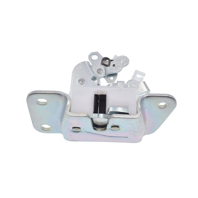 

Car Trunk Lock Latch Actuator Tail Gate Door Latch for Mitsubishi Challenger 1997-2005 MR503021