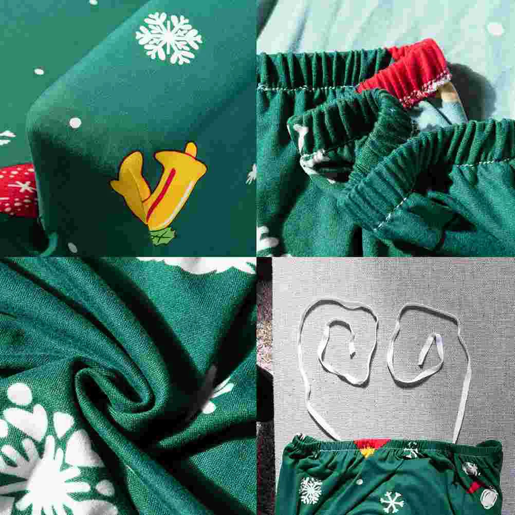 

1pc Sofa Cover Christmas Pillowcase Couch Protector Slipcover for Office Living Room